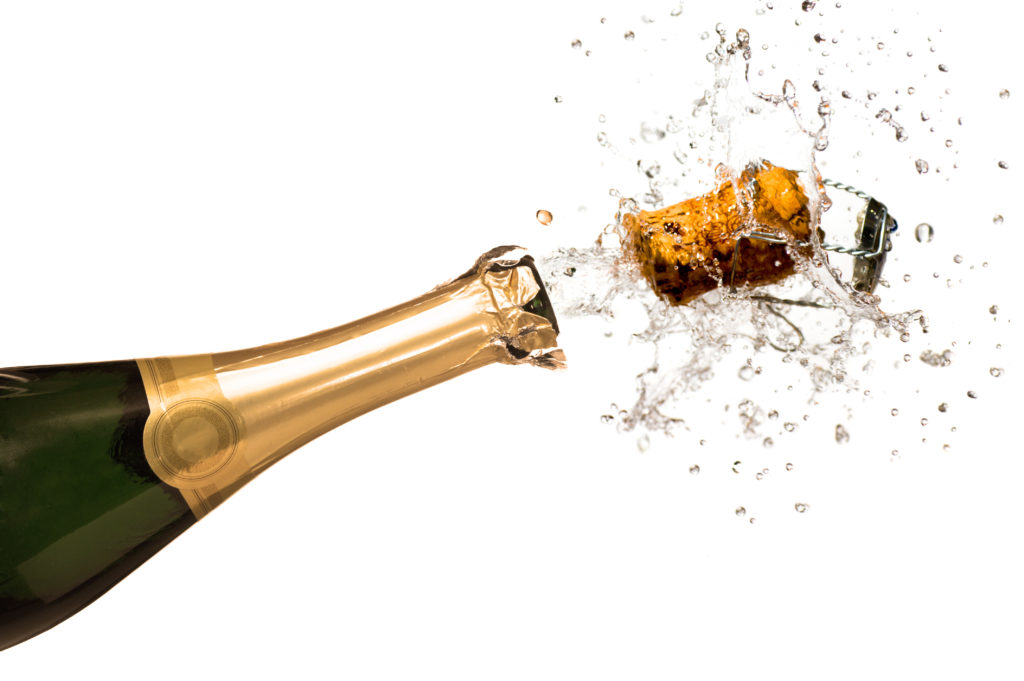 champagne-science-how-is-our-favourite-celebratory-drink-made-how