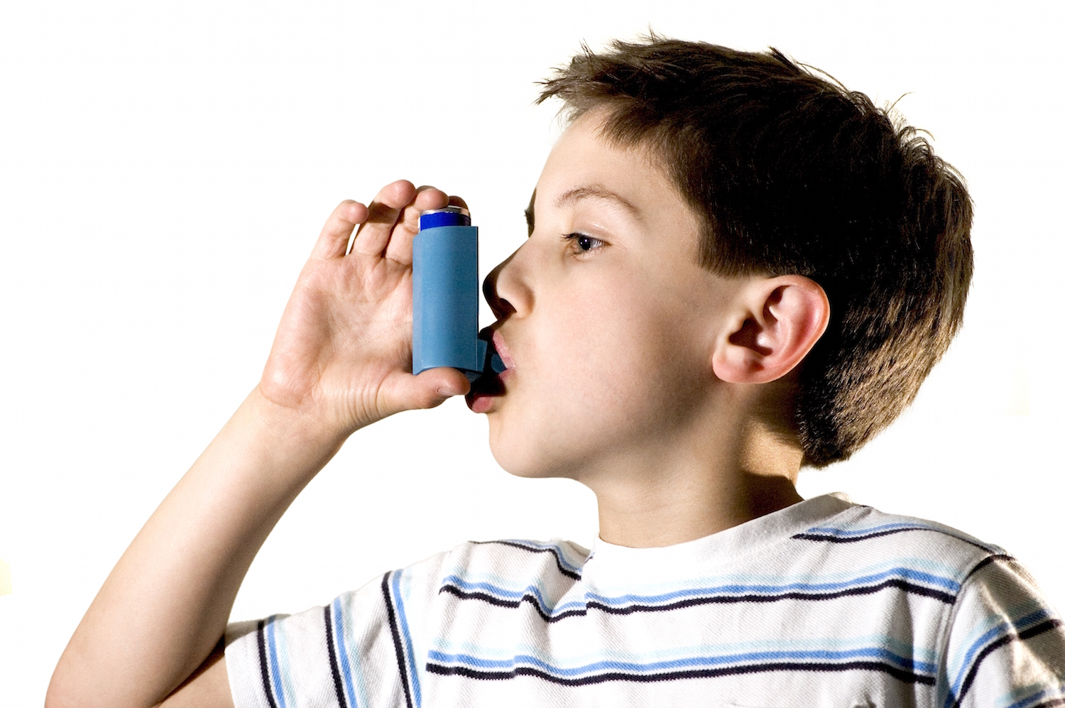 why-does-asthma-make-it-difficult-to-breathe-how-it-works