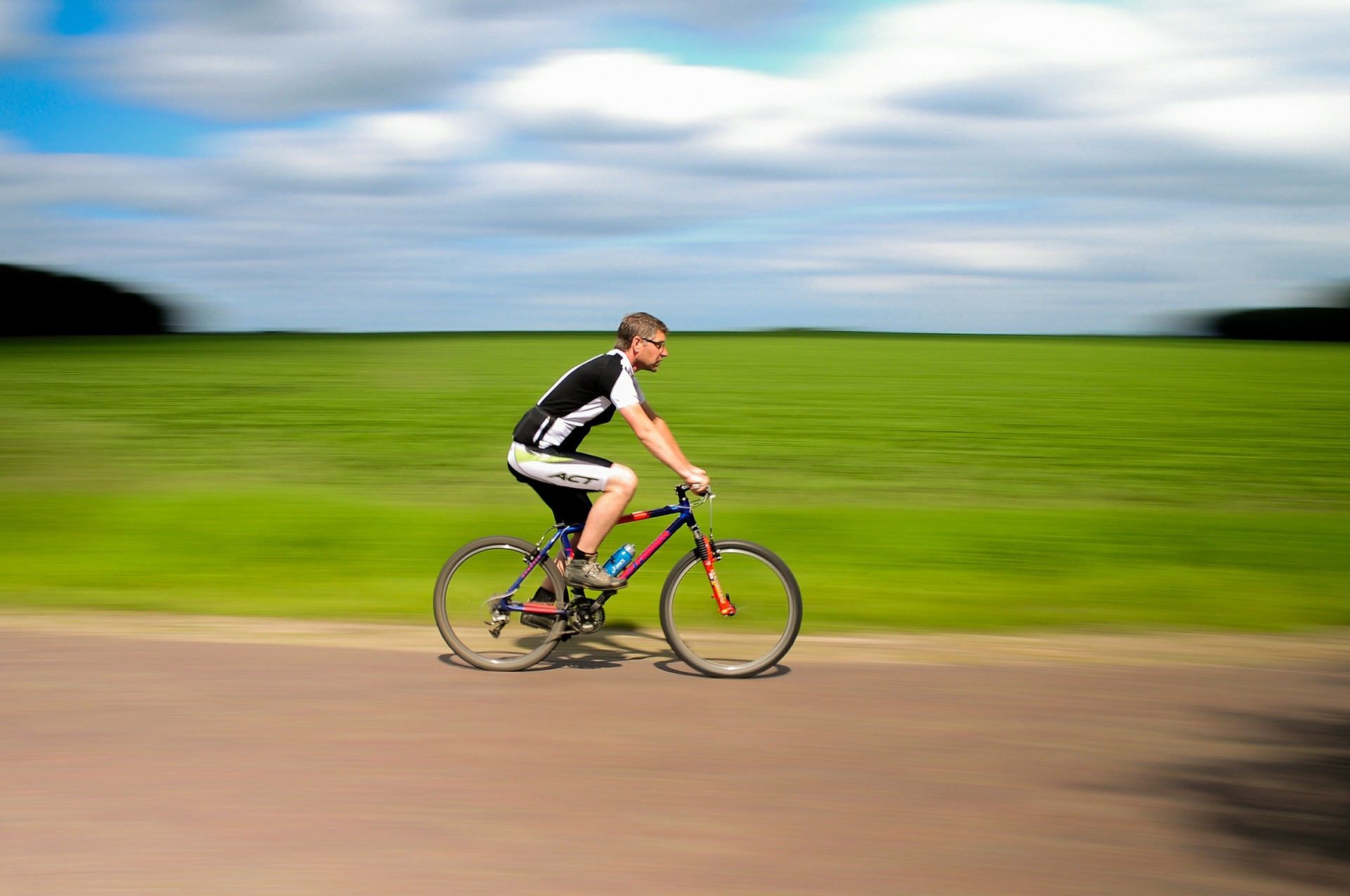 evolution-of-the-bicycle-how-it-works