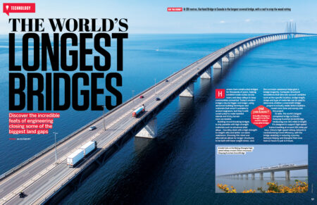 hiw195_bridges